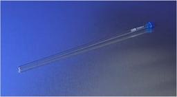 PYREX® 5 mm Diameter, 8 Inch Long 300-500MHz Superior NMR Tubes - Corning Life Sciences - General Lab