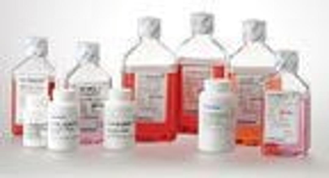 HyClone Classical Liquid Media: BME/EBSS - Hyclone Laboratories, Inc. - Life Sciences