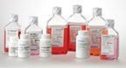 HyClone Classical Liquid Media: BME/EBSS - Hyclone Laboratories, Inc. - Life Sciences