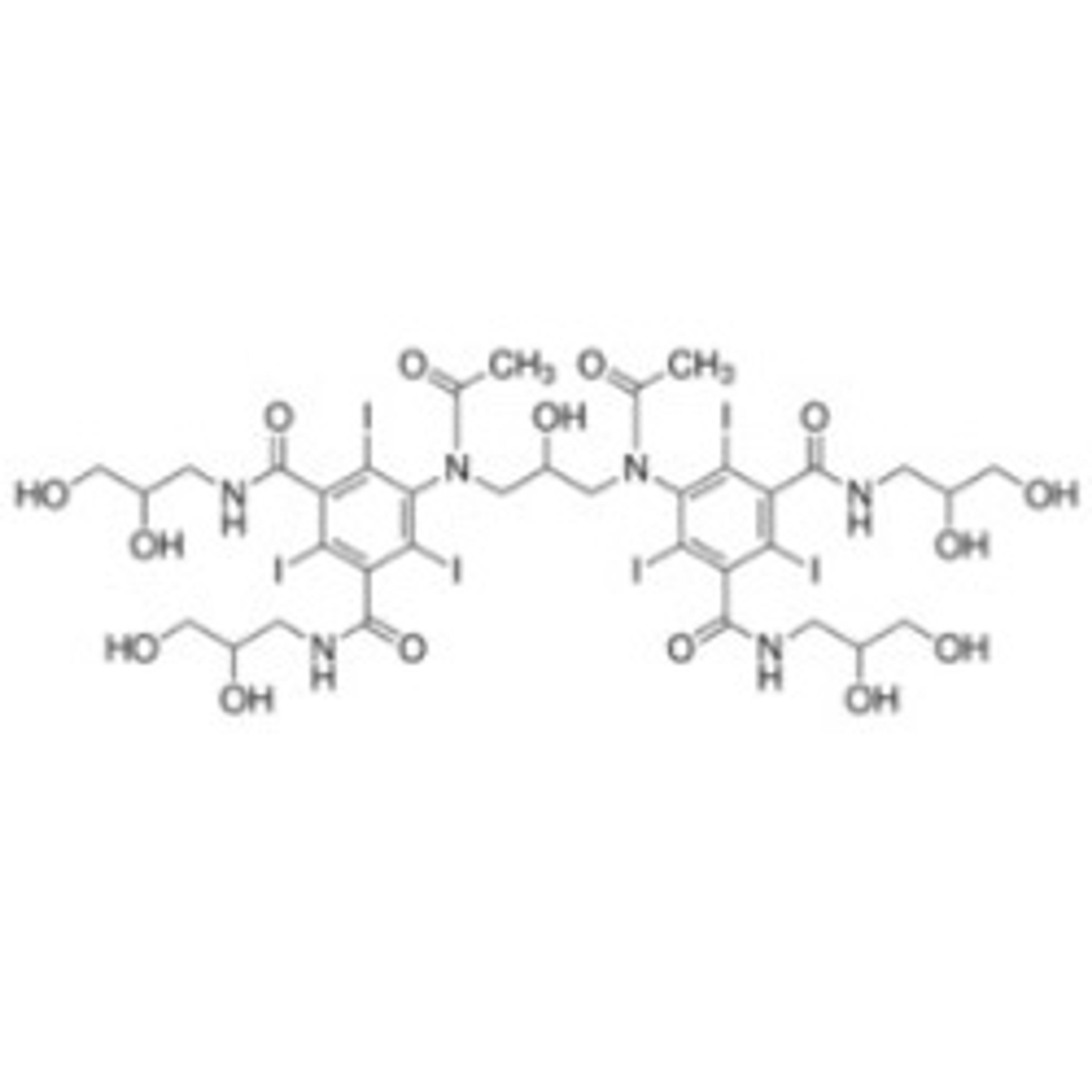 OptiPrep™ Density Gradient Medium - Merck KGaA, Darmstadt, Germany - Life Sciences