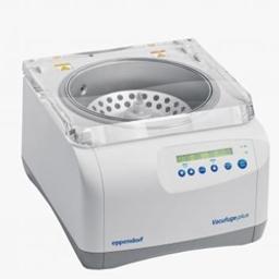Vacufuge - Eppendorf - General Lab