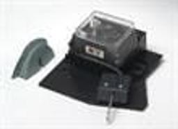 Biochrom Libra Spectrophotometer Accessories - Biochrom Ltd - Spectroscopy