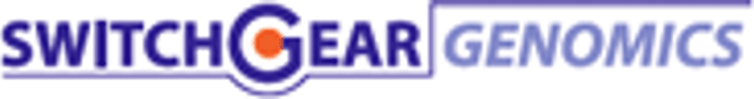 LightSwitch 3’UTR Reporter GoClone Collection - SwitchGear Genomics - Life Sciences