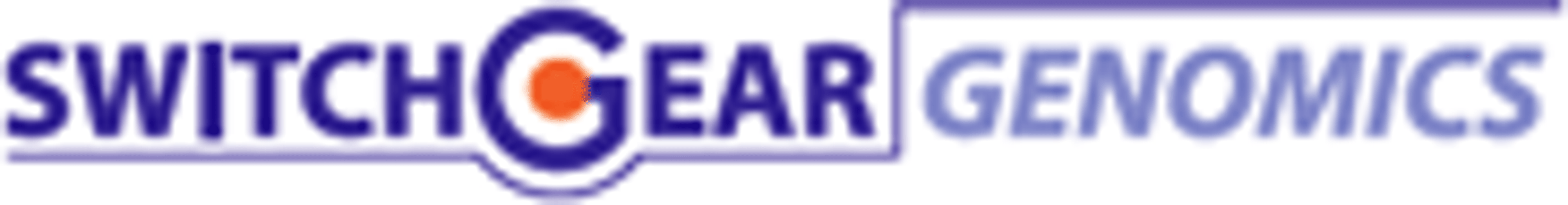 LightSwitch 3’UTR Reporter GoClone Collection - SwitchGear Genomics - Life Sciences