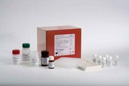 NGAL Rapid ELISA Kit - BioPorto Diagnostics A/S - Life Sciences
