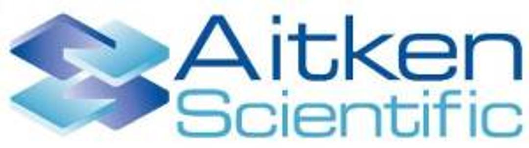 A-S Software Development Service - Aitken Scientific Ltd Software Integration - Lab Automation