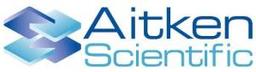 Aitken Scientific Ltd Software Integration