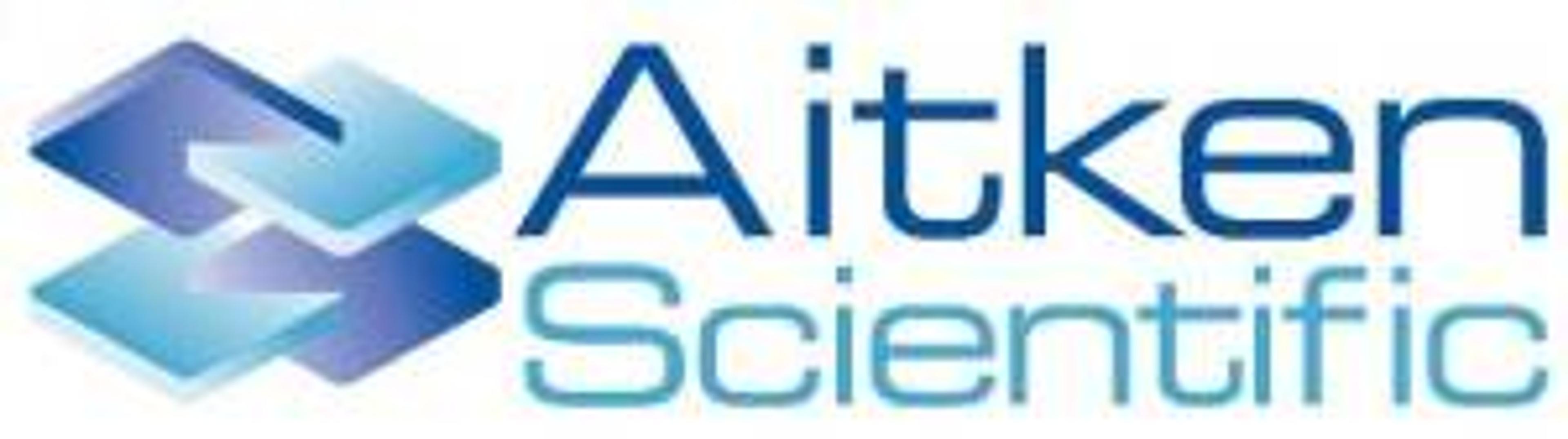 A-S Software Development Service - Aitken Scientific Ltd Software Integration - Lab Automation