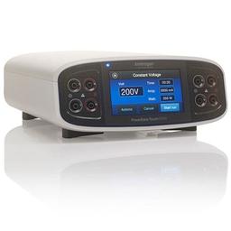 Invitrogen™ PowerEase™ Touch 350W Power Supply - Thermo Fisher Scientific - Separations