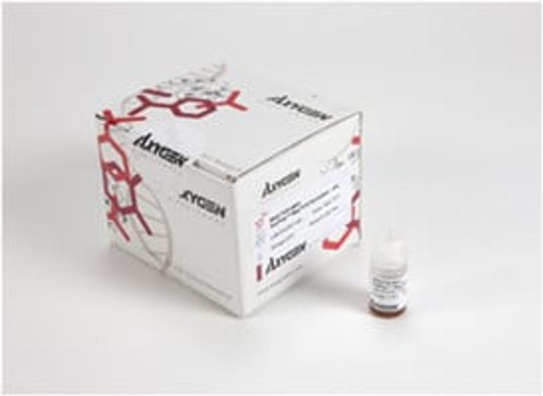 Axygen® AxyPrep MAG PCR Normalizer Kit - 50 mL - Corning Life Sciences - Life Sciences