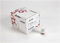 Axygen® AxyPrep MAG PCR Normalizer Kit - 50 mL - Corning Life Sciences - Life Sciences