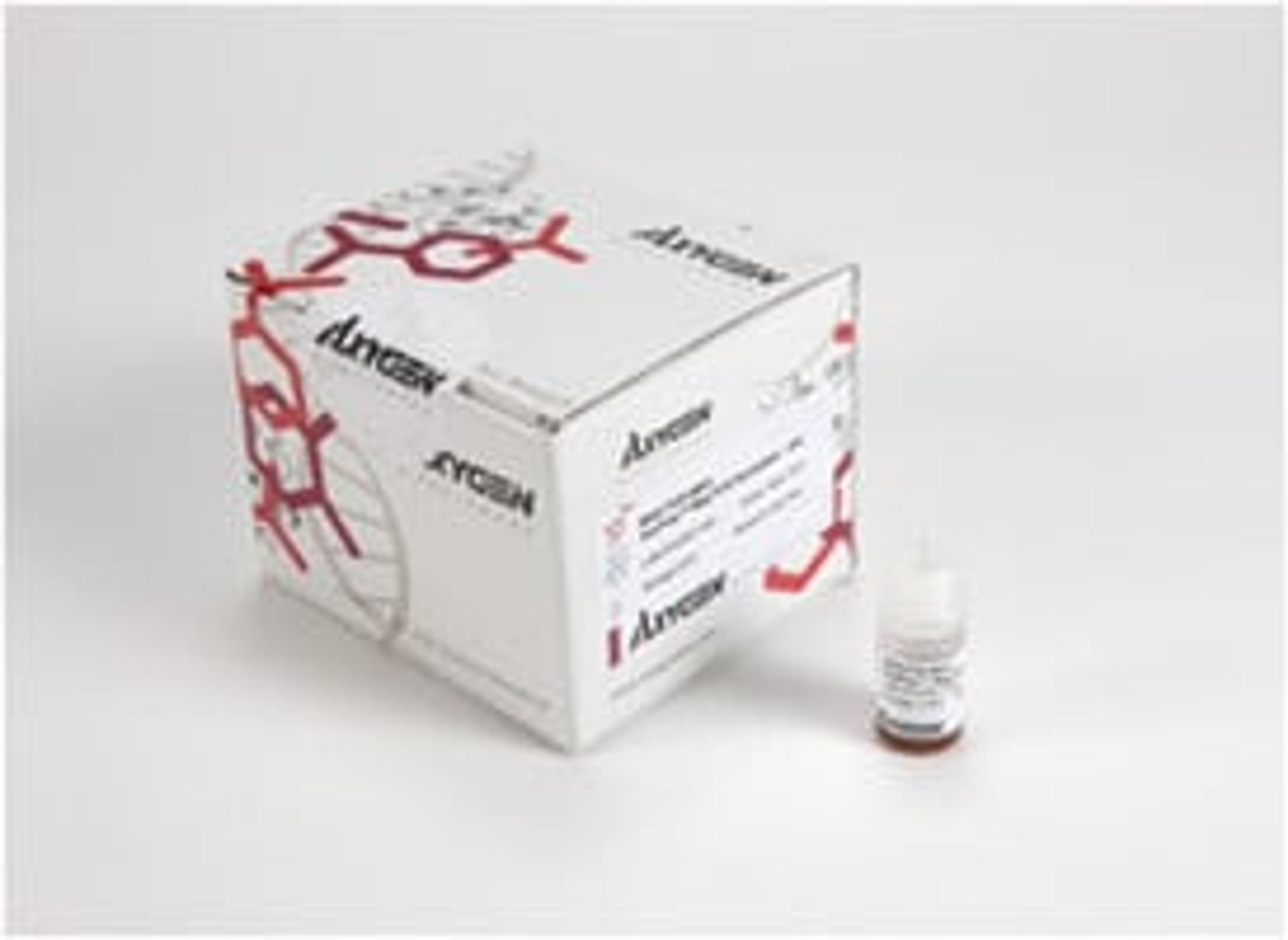Axygen® AxyPrep MAG PCR Normalizer Kit - 250 mL - Corning Life Sciences - Life Sciences