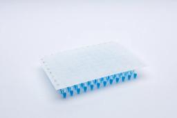 IST-132-080LR - iST Scientific - Life Sciences