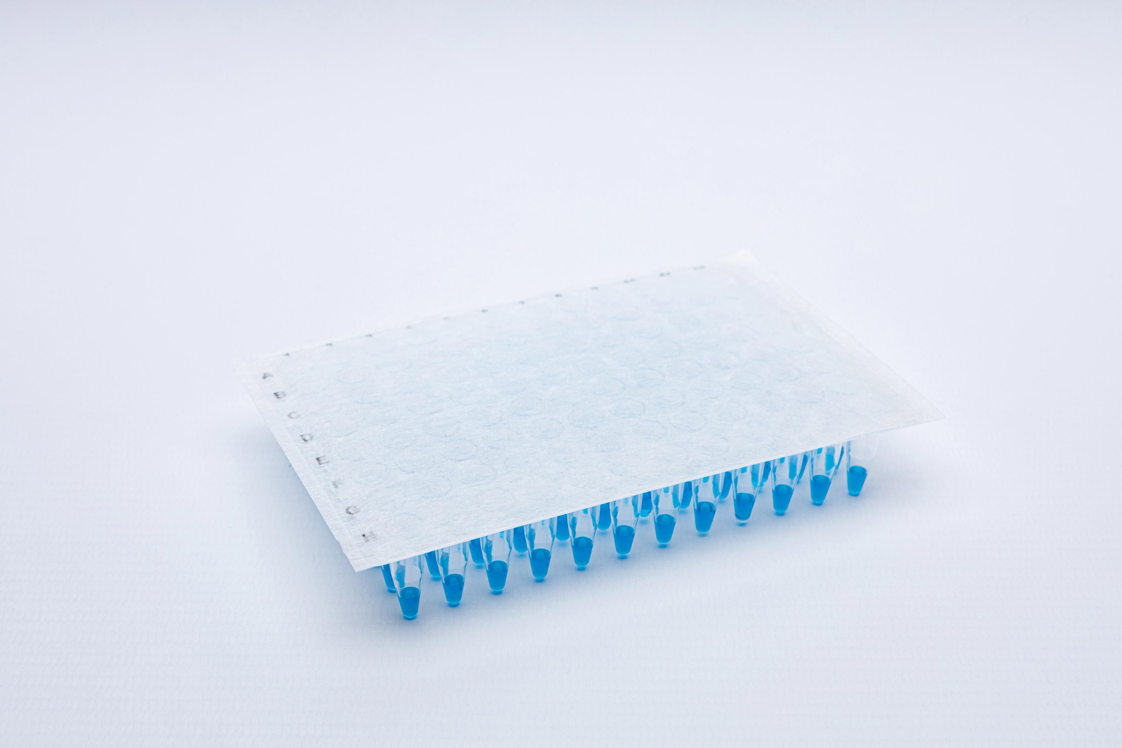 IST-132-080LR - iST Scientific - Life Sciences