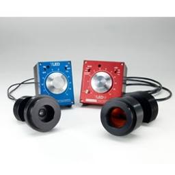Lambda TLED - LED Transmitted Light Source - Sutter Instrument Co. - Life Sciences