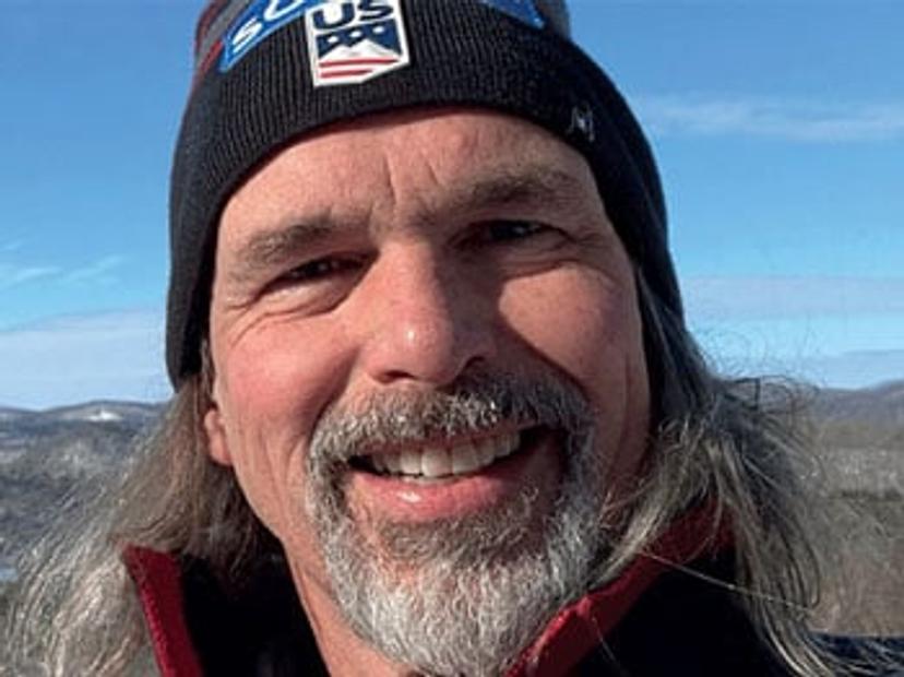 Development of targeted biomarker measurements for precision medicine