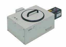 Mini Tau: Miniature Lifetime Fluorimeter - Edinburgh Instruments Ltd. - Spectroscopy