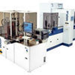 WASP® Lab - bioMérieux USA - Lab Informatics