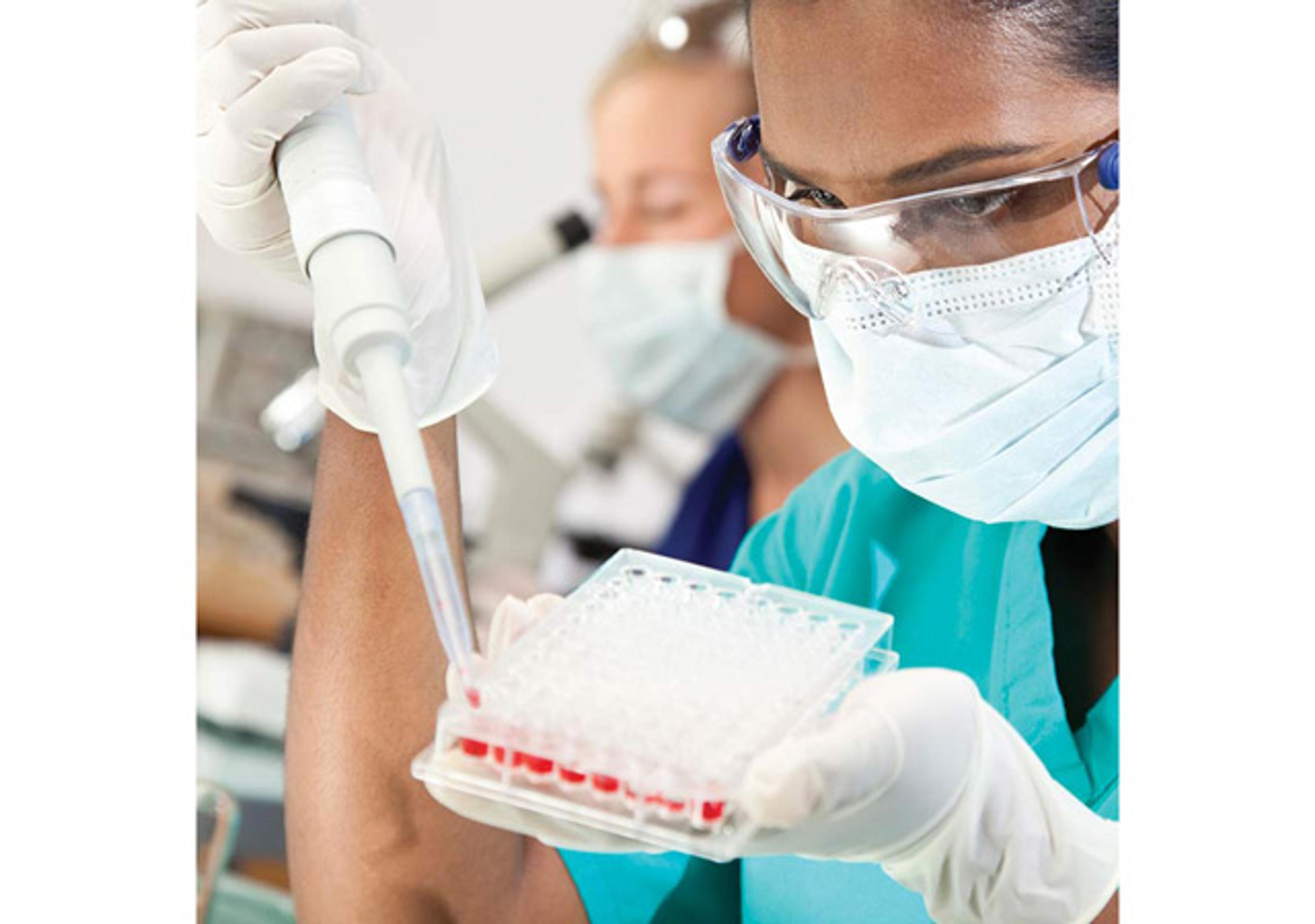 In Vitro ADME-Tox Test Systems - BioIVT - Drug Discovery & Development