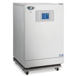 In-VitroCell ES NU-5741 Hypoxic Direct Heat CO2 Incubator with Dual Decontamination Cycles, rH, and O2 Control - NuAire, Inc. - General Lab