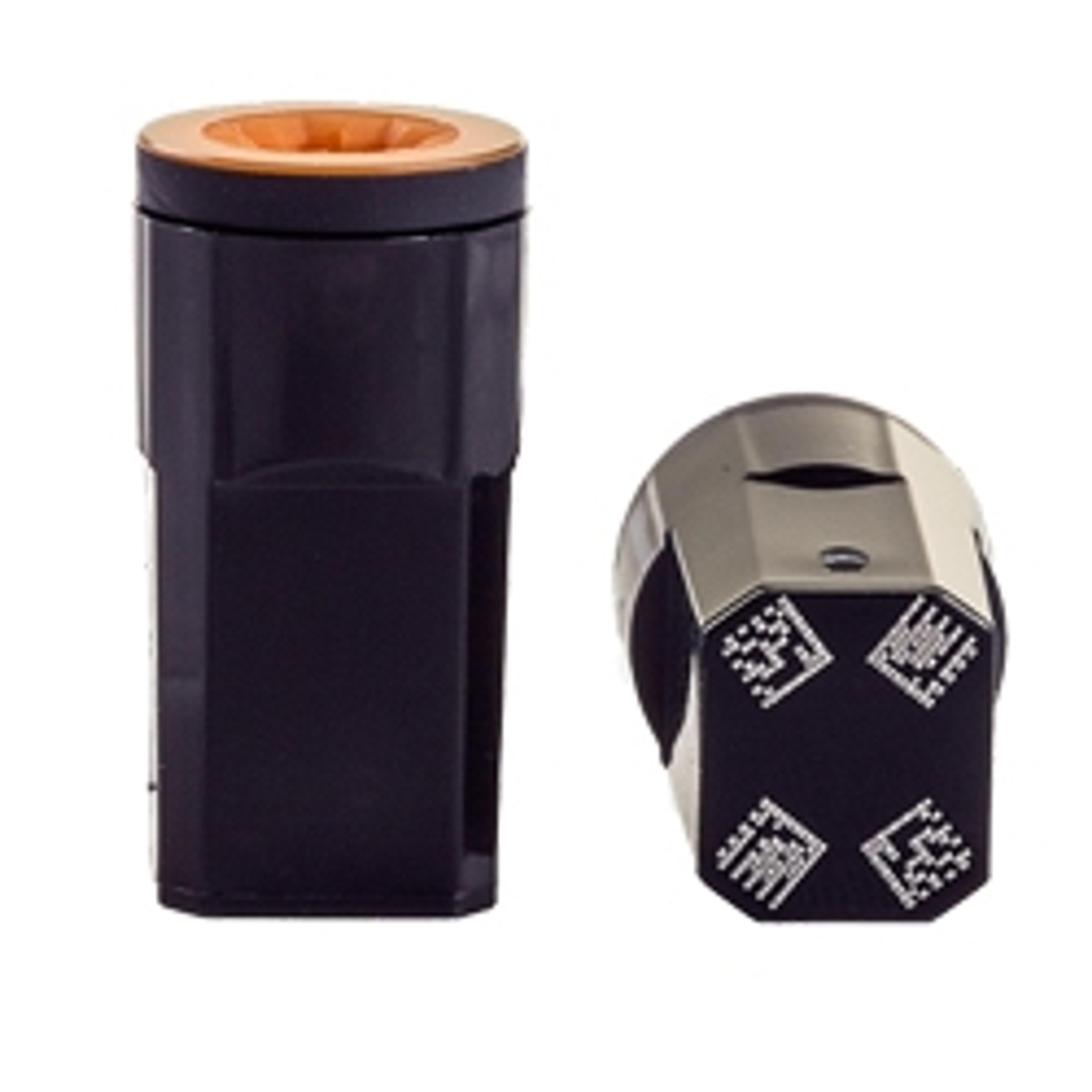 FluidX AcoustiX™ Sample Tube,Labcyte Echo® Qualified Consumable - Brooks Life Sciences - Lab Automation