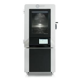 ClimeEvent Climate Test Chamber - Weiss Technik UK Ltd. - General Lab
