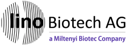 Lino Biotech – A Miltenyi Biotec Company