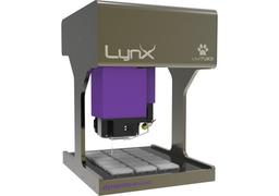 LM730i: Open Access for Integration