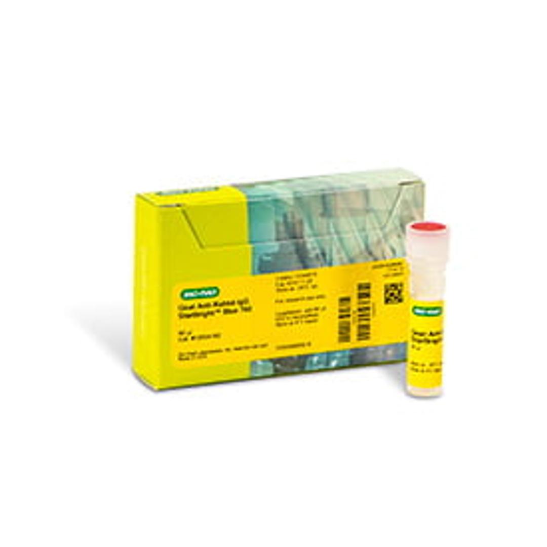 StarBright™ Blue 700 Goat Anti-Rabbit IgG, 80 µl - Bio-Rad - Life Sciences