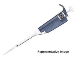 Pipette Rainin Classic PR200 20-200uL PR-200 - Rainin - General Lab