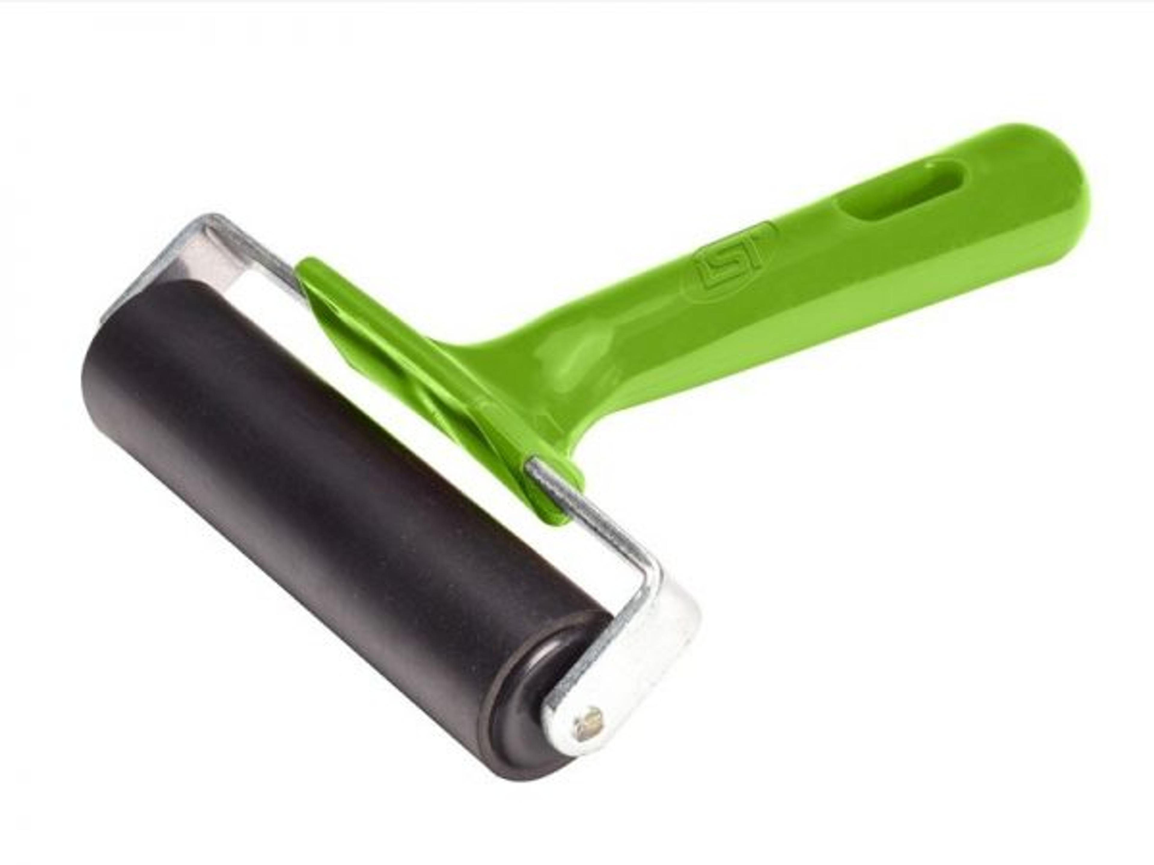  IST-202-102HR - iST Scientific - Life Sciences