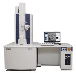 HT7700 120 kV Automated TEM - Hitachi High Technologies America, Inc. - Life Sciences