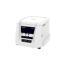 iFuge D06 Doctor Centrifuge - Accumax - Clinical Diagnostics