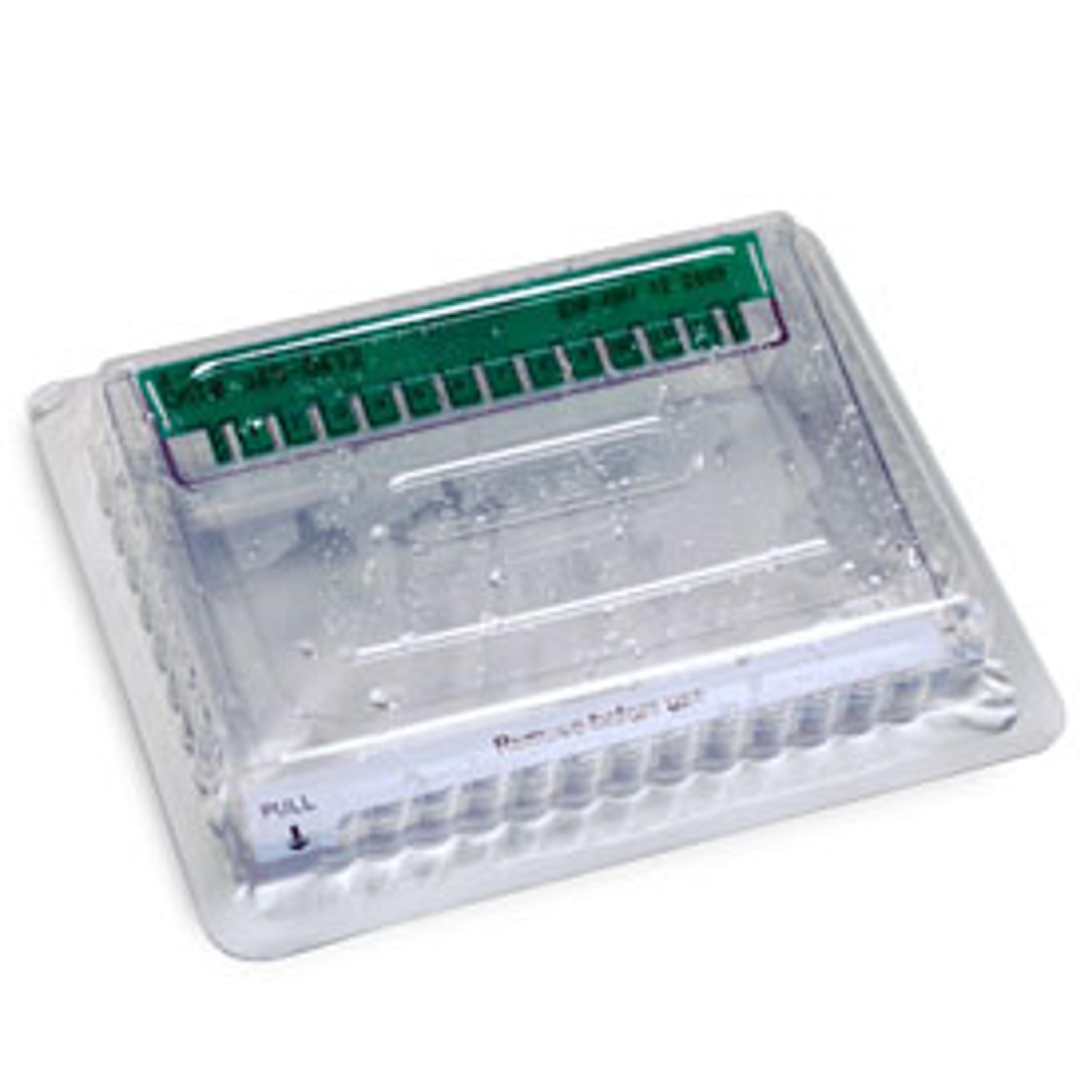 pH 3–10 Criterion™ IEF Gel, 12+2 well - Bio-Rad - Life Sciences