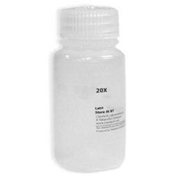 HisTALON™  Resin FPLC Cartridges for His-Tagged Protein Purification - Takara Bio