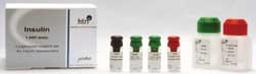 Insulin assay kit - Cisbio Bioassays - Drug discovery > Lead Discovery