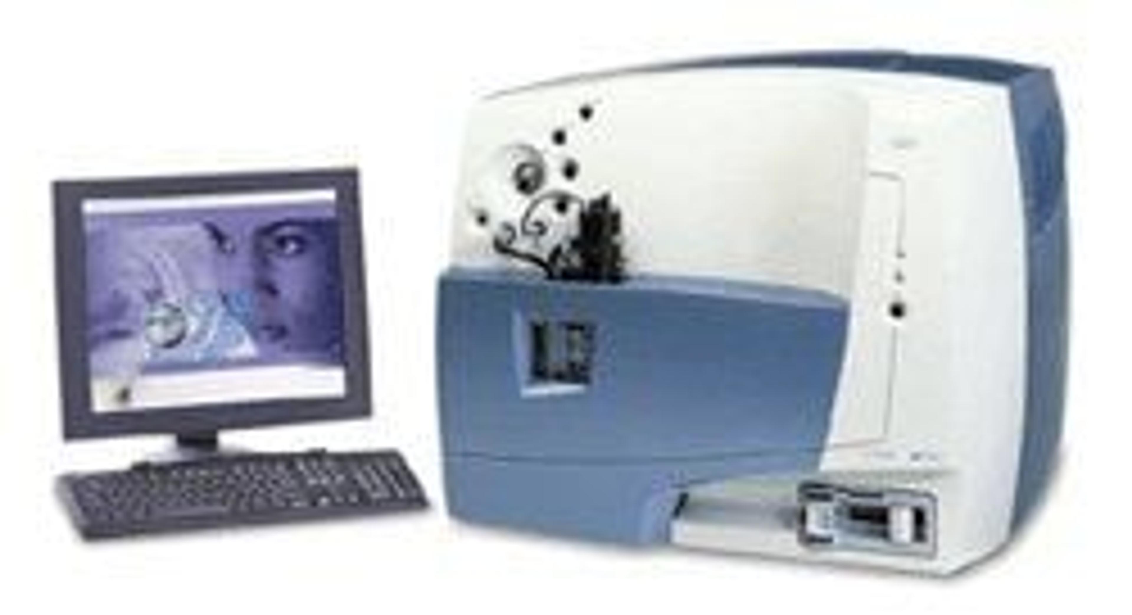 LCT Premier XE - Waters - Separations