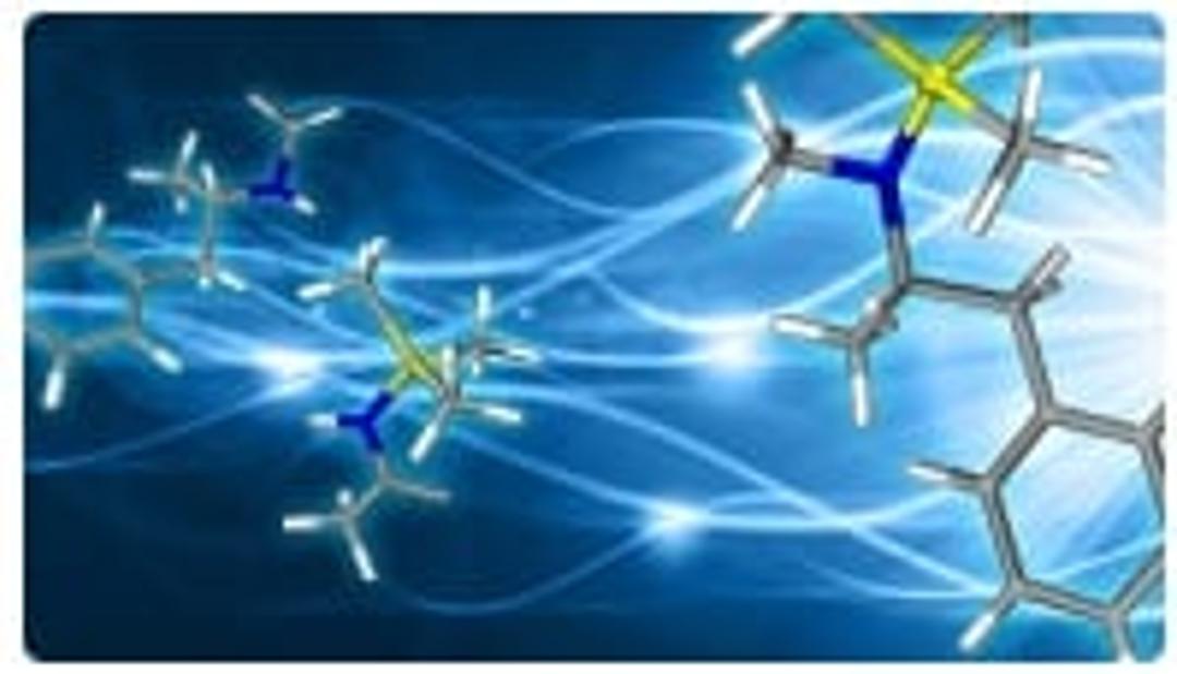 Derivatization Reagents for Acylation - Sigma-Aldrich Supelco - Separations