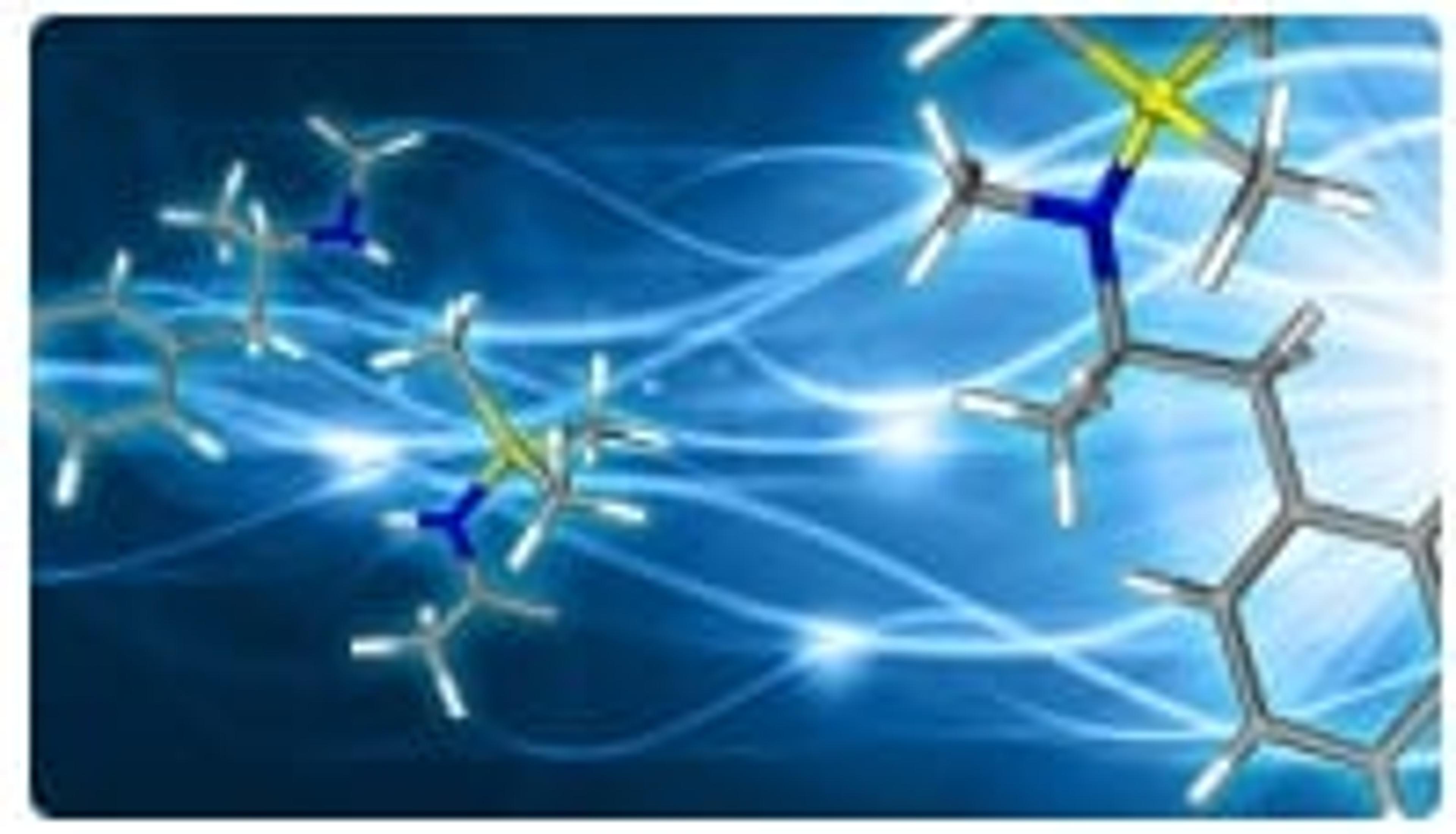 Derivatization Reagents for Acylation - Sigma-Aldrich Supelco - Separations