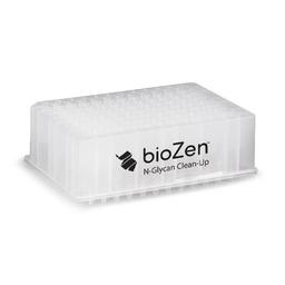 Biozen N-Glycan Clean-Up - Phenomenex Inc - Separations