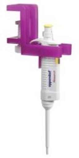 Pipettor Clamp-Ette - Heathrow Scientific - General Lab