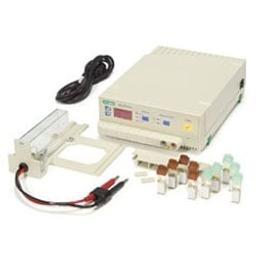 MicroPulser Electroporator - Bio-Rad - Life Sciences