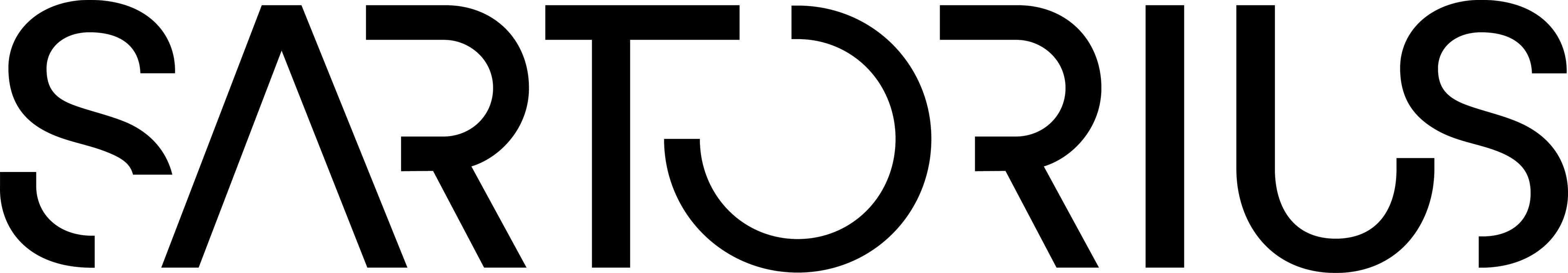 MD8 Airscan® - Sartorius Group - Life Sciences