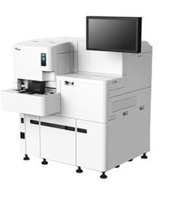 HISCL-800 - Sysmex Europe SE - Life Sciences