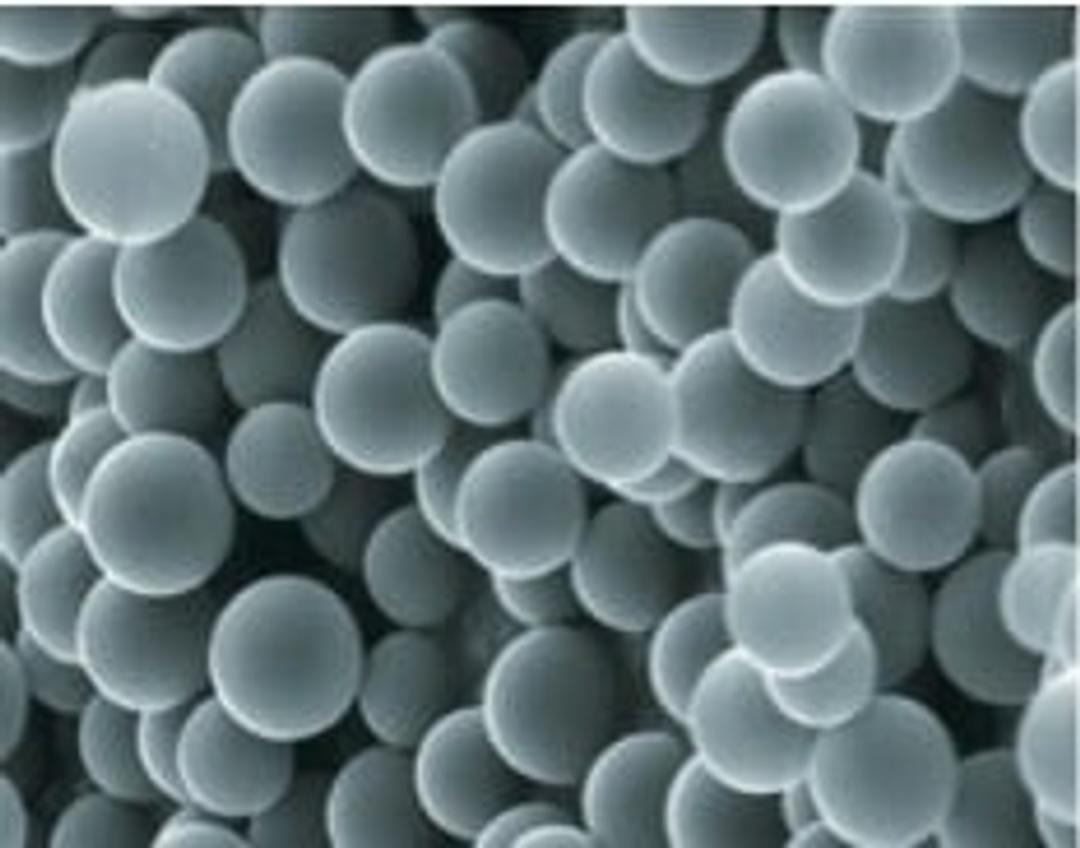 Kromasil Classic - Akzo Nobel/ Eka Chemicals - Separations