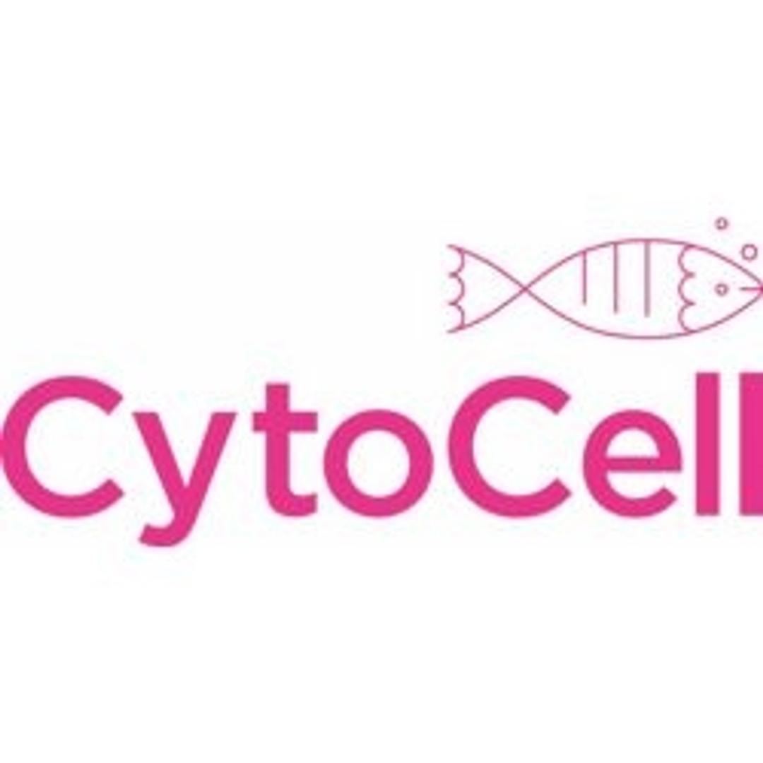 CytoCell Custom FISH probes - Oxford Gene Technology Ltd - Life Sciences