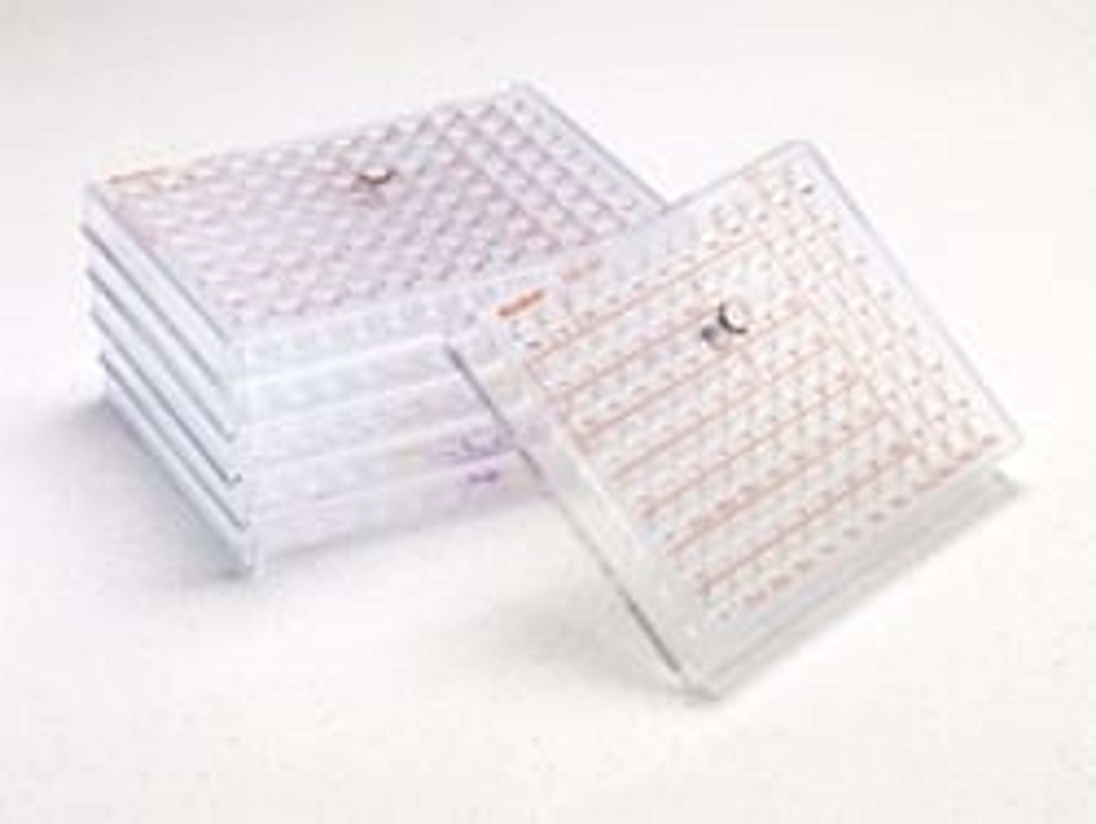 MicroScan Panels - Beckman Coulter Diagnostics - Clinical Diagnostics