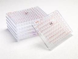 MicroScan Panels - Beckman Coulter Diagnostics - Clinical Diagnostics