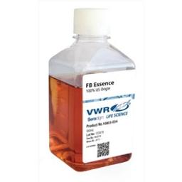 Seradigm FB Essence - VWR International Ltd