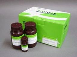 Tissue RNA PrepMate™; Tissues, serum, leukocytes, cultured cells, 100 extractions - Bioneer - Life Sciences